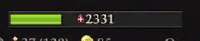 248x51