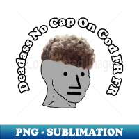 1000x1000