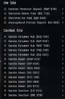 318x484