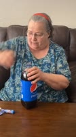 540x960