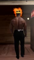 608x1080