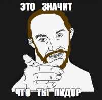 374x367