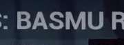 180x66