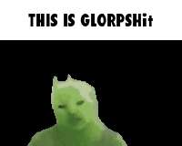 220x176