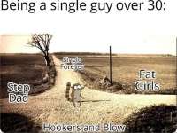 460x347