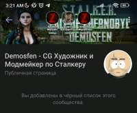 1080x888