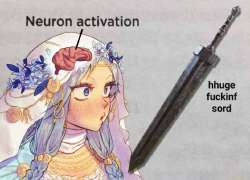 811x587