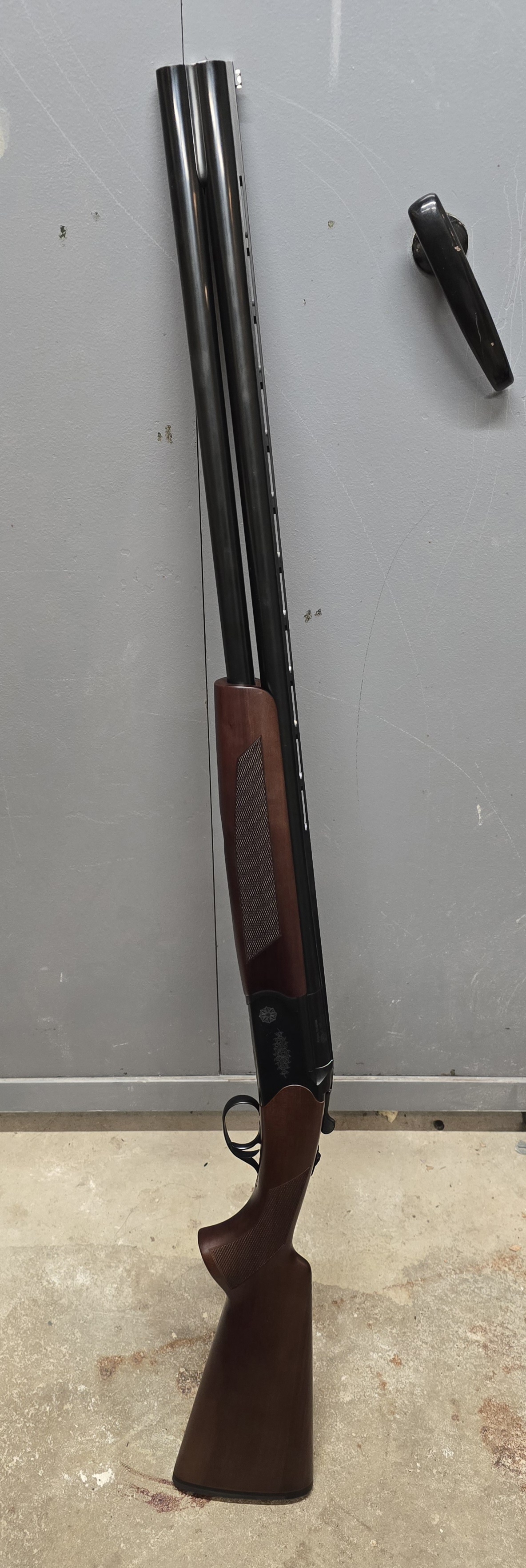 1184x3528