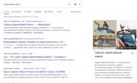 1444x884