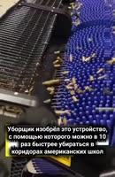 626x960