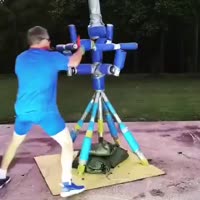 360x360