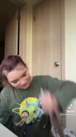 360x640