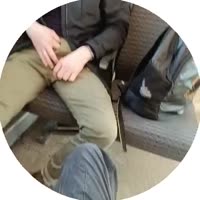 384x384
