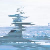 1080x1080