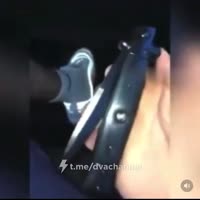 640x640