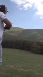360x640