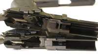 800x458