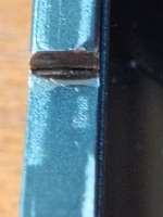 960x1280