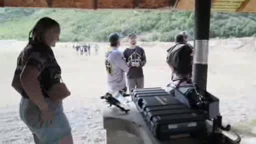 0x0