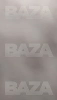720x1252