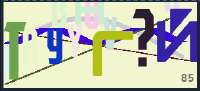 279x127
