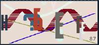 276x126