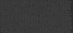 1797x820