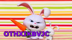 640x360