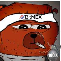 640x640