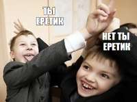 497x371