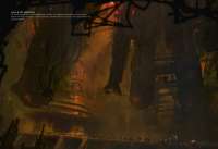 2826x1939