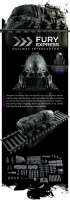 680x1920