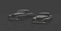 1182x620