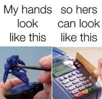 708x688