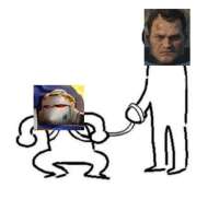 720x698