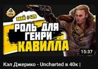 960x681