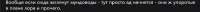 967x62