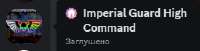 269x69