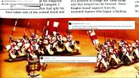 1438x816
