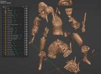 1141x833