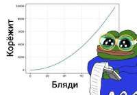 650x454