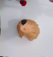 650x700