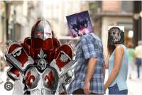 558x374