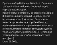 1080x861