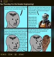 745x779