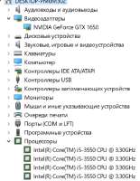 432x557
