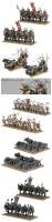 1000x4216