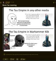 795x858