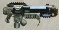 815x416