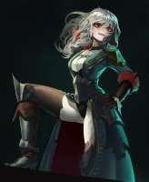 1920x2331